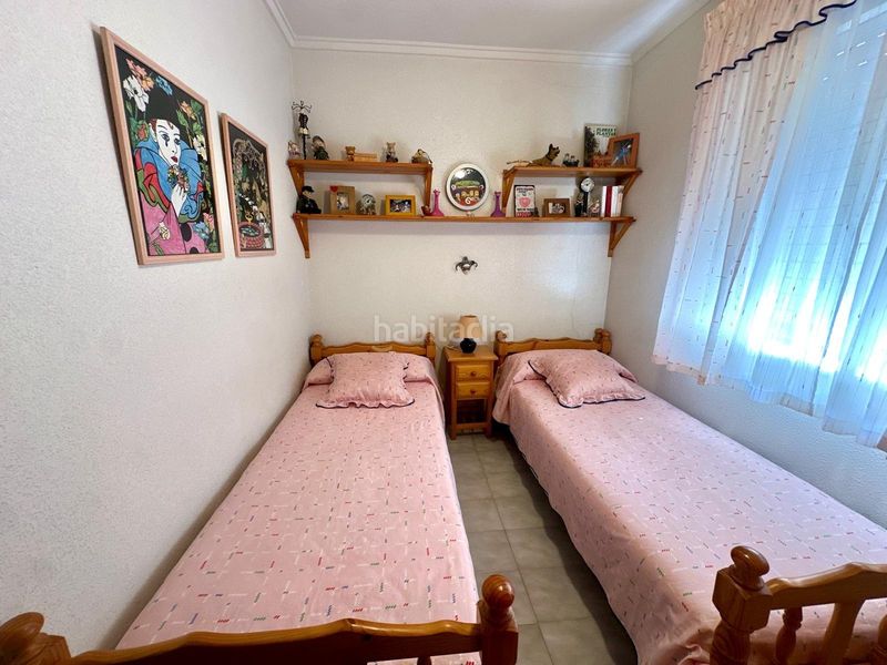 Foto d9cd2c0b-1043-4bb7-86ae-e1e39bbf5d0f. Casa a Centro Alcázares (Los)