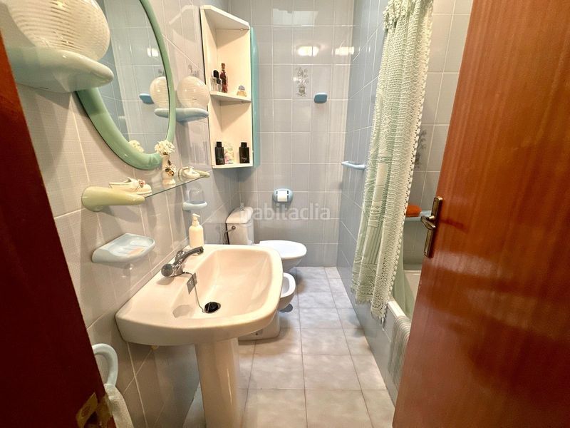 Foto e69cdf47-2d49-4d29-b867-e05ce26bbb9a. Casa a Centro Alcázares (Los)