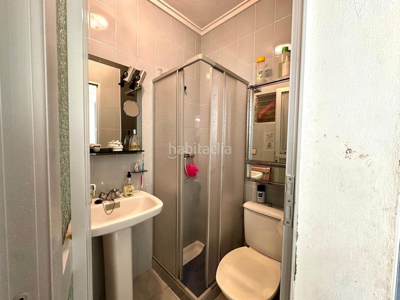Foto ef079dab-267f-459c-9a13-e3ae1d35d3c3. Casa a Centro Alcázares (Los)
