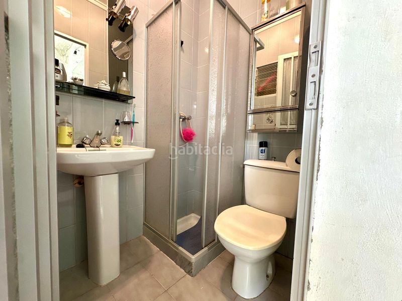 Foto f6afb5fd-eb90-40b8-8888-d68818409255. Casa a Centro Alcázares (Los)