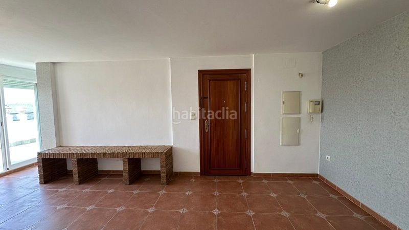 Foto 39a1fac8-3e54-4553-b64a-3adce502848e. Pis amb aparcament a Barrio de la Vega Monachil