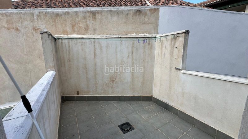 Foto d776153b-4946-45a3-8f4d-7ea01743aec1. Pis amb aparcament a Barrio de la Vega Monachil