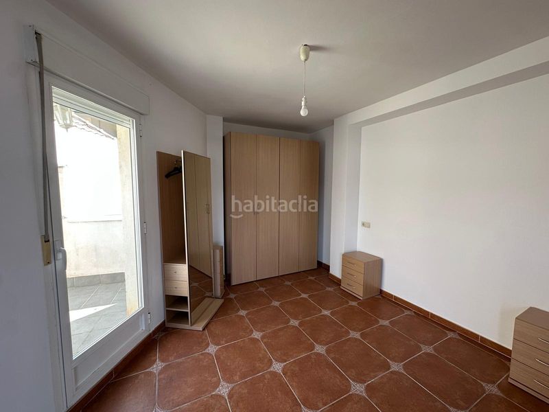 Foto fa9648c1-c718-4568-8e0b-62dd5422a3e3. Pis amb aparcament a Barrio de la Vega Monachil