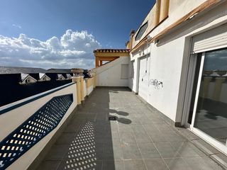 Appartement à Barrio de la Vega