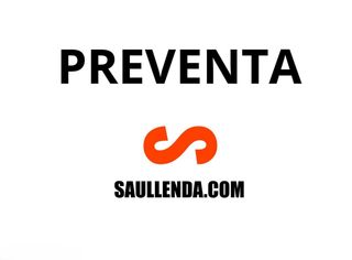 Pis a Santos