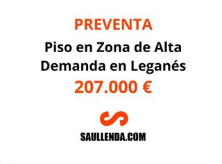 Pis a Santos