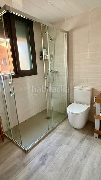 Foto 004c9069-975d-4fb0-9b51-c88a875b00d3. Casa aparellada amb calefacció piscina a Altafulla