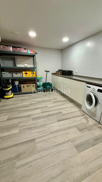 Foto 00def701-aee2-42e3-ab7a-3821e00a3201. Casa aparellada amb calefacció piscina a Altafulla