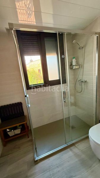 Foto 0f23e62f-4578-41da-8d08-7226fad8bd3a. Casa aparellada amb calefacció piscina a Altafulla