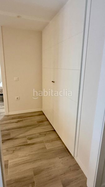 Foto 44c5ef2a-3b99-45ca-9bb6-b2f61d3d10a1. Casa aparellada amb calefacció piscina a Altafulla