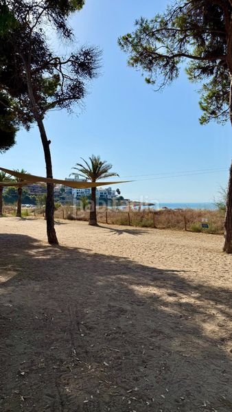 Foto 4b262d8a-0724-4848-a5ee-7330fd6f612d. Casa aparellada amb calefacció piscina a Altafulla