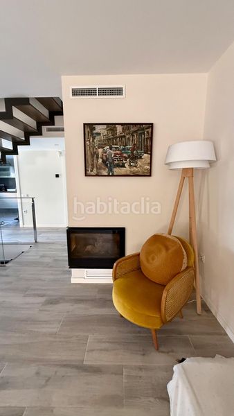 Foto 55466795-31f9-4ef0-b78d-93762c72e175. Casa aparellada amb calefacció piscina a Altafulla