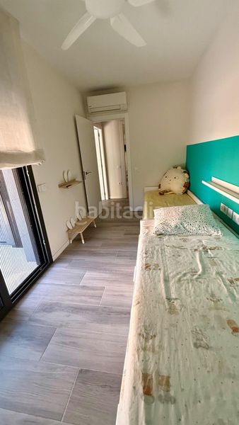 Foto 5ef91849-6107-4310-8755-8c04aa5085ac. Casa aparellada amb calefacció piscina a Altafulla