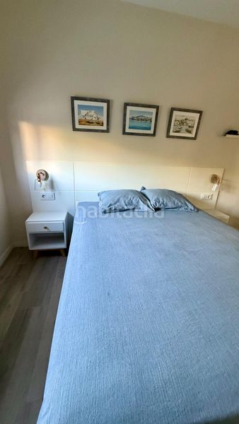Foto 64e1f7e0-85a3-47dd-b7b7-a5098c9a5fe1. Casa aparellada amb calefacció piscina a Altafulla
