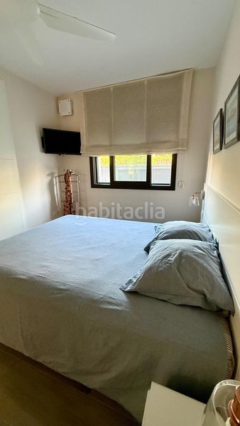 Foto 7f2ab73f-f710-4226-9047-0c16346723d7. Casa aparellada amb calefacció piscina a Altafulla