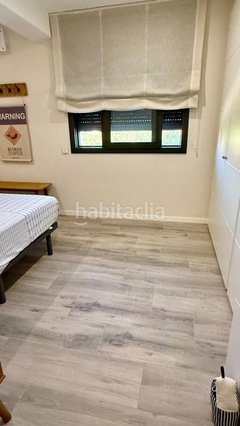 Foto 8378d1e3-3c5b-4d81-afaa-53918ce69569. Casa aparellada amb calefacció piscina a Altafulla