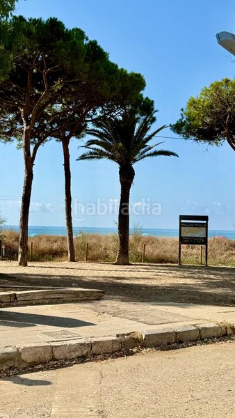 Foto 8a85a5d0-7a30-4f82-a1ec-a4e648251a9f. Casa aparellada amb calefacció piscina a Altafulla