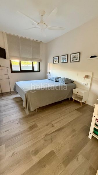Foto 98f65374-94ec-47f0-b324-45af0237ebbe. Casa aparellada amb calefacció piscina a Altafulla