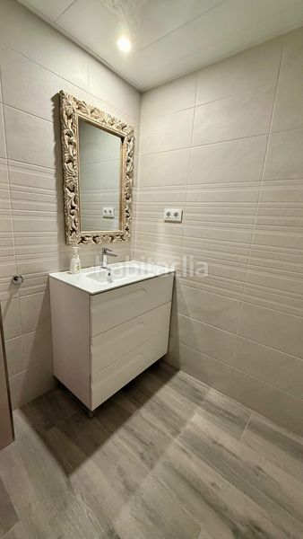 Foto b482887e-95f3-446a-8c22-78810a978d64. Casa aparellada amb calefacció piscina a Altafulla