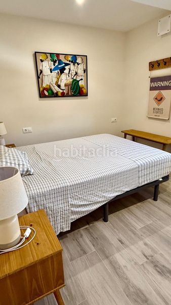 Foto b586a9c5-d530-46a1-8d50-a9751e577a37. Casa aparellada amb calefacció piscina a Altafulla
