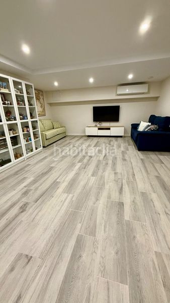 Foto bb63548b-8881-4ce1-a851-e0745fe3340b. Casa aparellada amb calefacció piscina a Altafulla