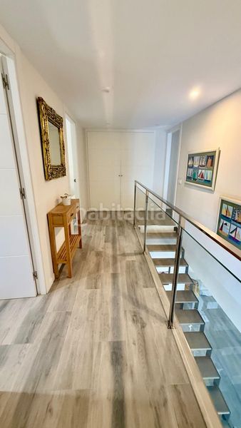 Foto c26835cd-9abb-4f13-9d4e-53d71949a1ae. Casa aparellada amb calefacció piscina a Altafulla