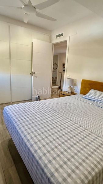 Foto da56d94b-c295-479a-9ed6-94be5c6bb599. Casa aparellada amb calefacció piscina a Altafulla
