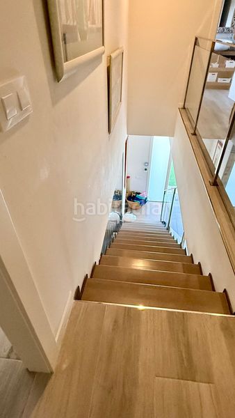 Foto df0f2e32-a0a9-41d0-9e4f-718c43a16bf6. Casa aparellada amb calefacció piscina a Altafulla