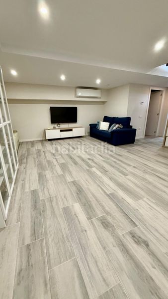Foto e5d22c50-9653-4992-a8a7-7c31b9f06fd7. Casa aparellada amb calefacció piscina a Altafulla