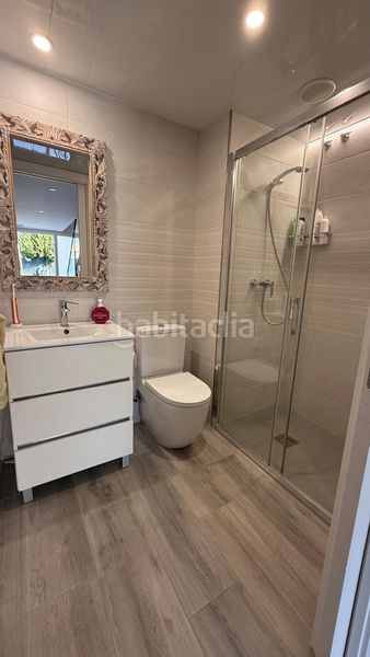 Foto e602f77b-f7b6-4467-a125-6ac5f3807ce2. Casa aparellada amb calefacció piscina a Altafulla