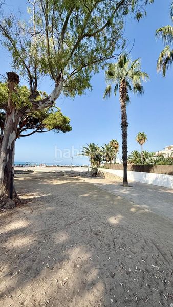 Foto e661862b-4ee5-4571-9f22-332f443d84f9. Casa aparellada amb calefacció piscina a Altafulla