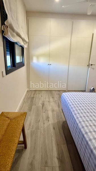 Foto e7dd1843-1c30-4bd9-b1f3-ced2bcda214c. Casa aparellada amb calefacció piscina a Altafulla