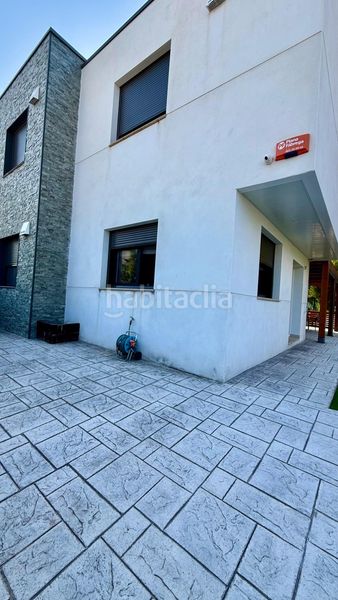 Foto ebb33328-2942-4470-8018-d3f570cbb6ea. Casa aparellada amb calefacció piscina a Altafulla