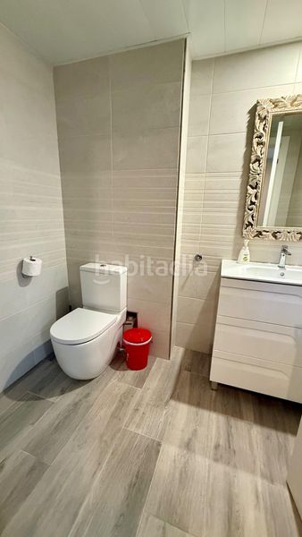 Foto ecef35ee-a263-4315-804a-fe159af6d9dd. Casa aparellada amb calefacció piscina a Altafulla
