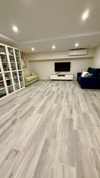 Foto ed8a3317-e95c-4a09-a9c4-8f61fa85c58e. Casa aparellada amb calefacció piscina a Altafulla