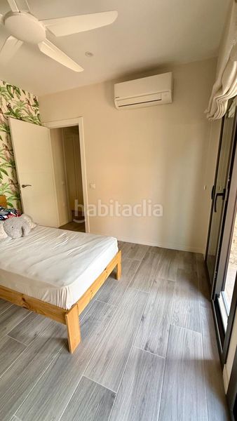 Foto f44a0b84-d94b-4c7d-ad1a-f97869174eb4. Casa aparellada amb calefacció piscina a Altafulla