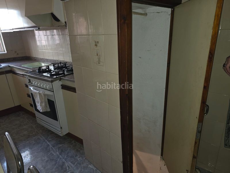 Foto 0fde63eb-61a6-4d3e-94ca-965d430e5df3. Casa amb aparcament a Freginals
