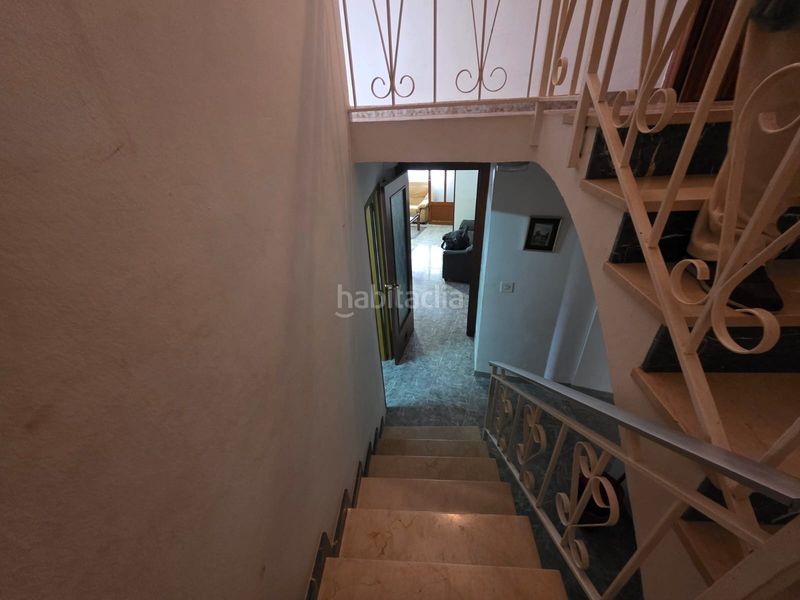 Foto 17275767-64cc-4c61-9abf-c1a5d837b22d. Casa amb aparcament a Freginals
