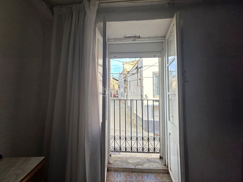 Foto 180ce247-54c2-4214-b1ba-95e5d0e12725. Casa amb aparcament a Freginals