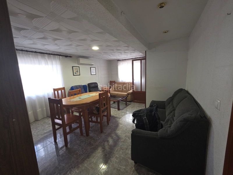 Foto 34342e50-7726-4b09-8539-48d2576c252e. Casa amb aparcament a Freginals