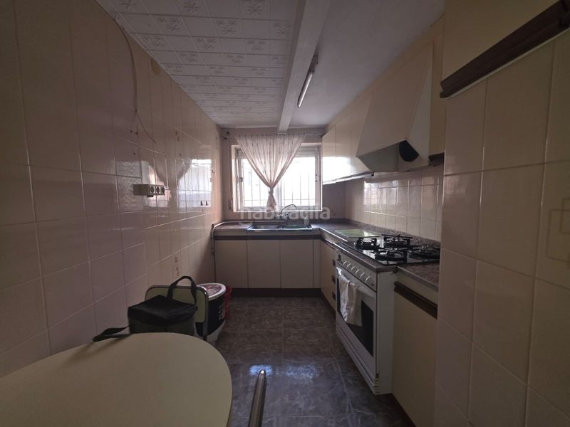 Foto 4137120e-5a0d-41fe-a8f0-839d0e15d563. Casa amb aparcament a Freginals
