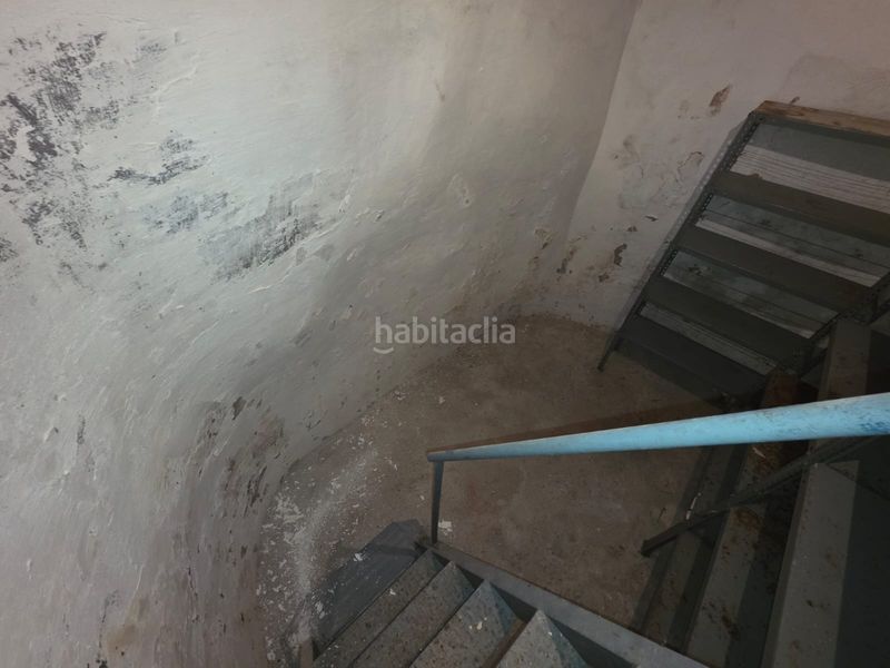 Foto 4ca761b9-4b88-4e4d-843c-af604b8bcdce. Casa amb aparcament a Freginals