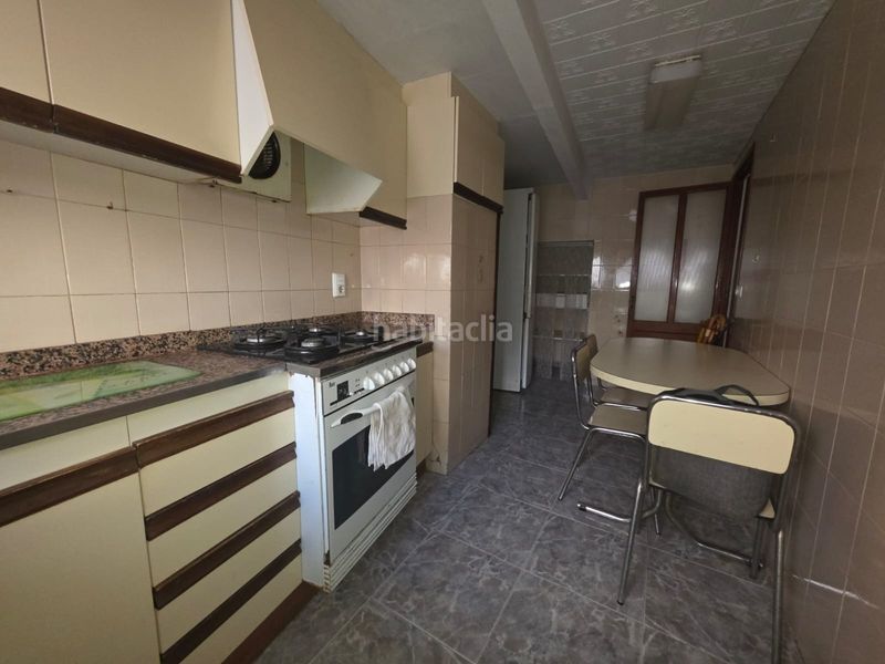 Foto 59d12504-112f-4a45-8d75-2517f8f50731. Casa amb aparcament a Freginals