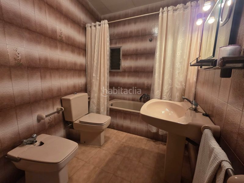 Foto 5b60eb27-71bb-448f-bda2-2b5c90ac9795. Casa amb aparcament a Freginals