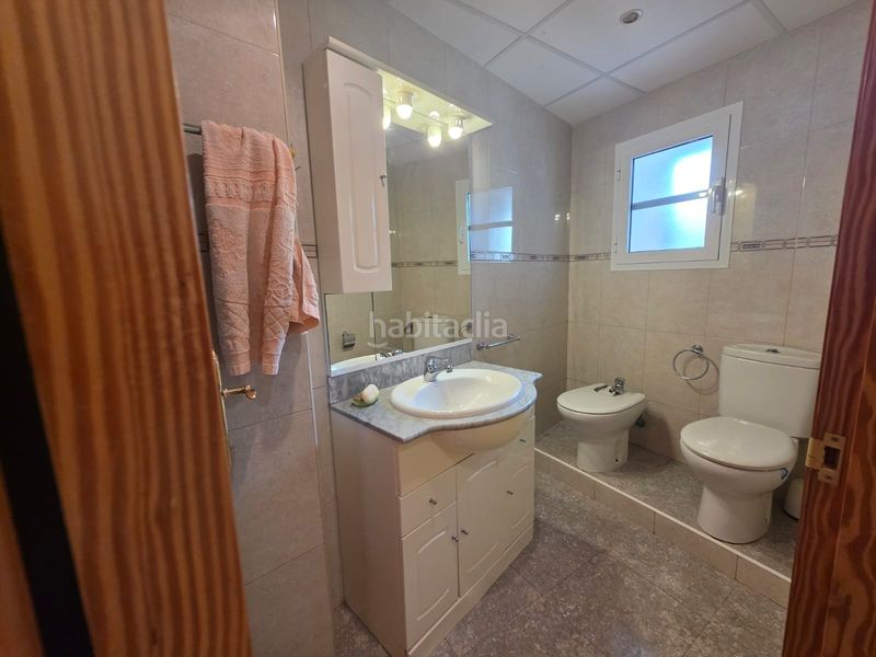 Foto 6006d095-cbd2-4c63-b606-4ee54935a22b. Casa amb aparcament a Freginals