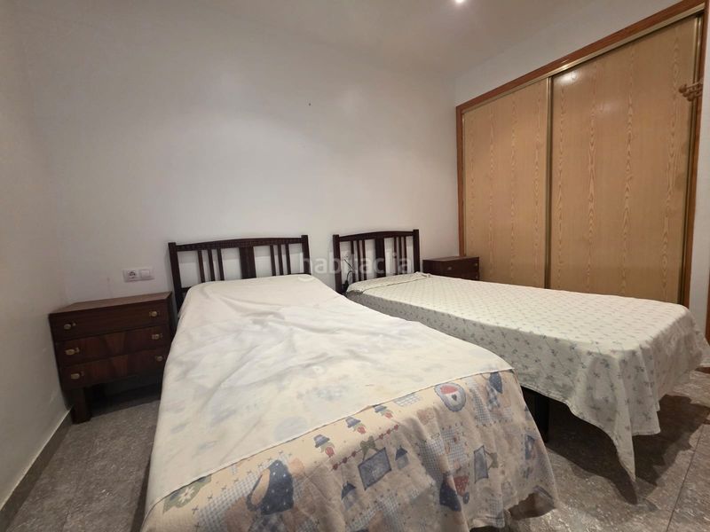 Foto 616a0743-a687-4c6d-a986-1b555df4bc56. Casa amb aparcament a Freginals