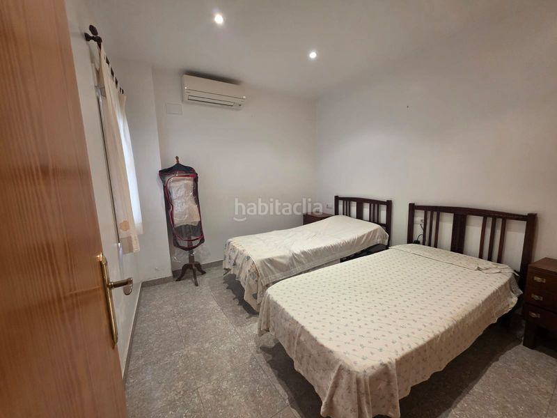 Foto 71f7aa0c-c702-4f95-95bc-e03f67f793a6. Casa amb aparcament a Freginals