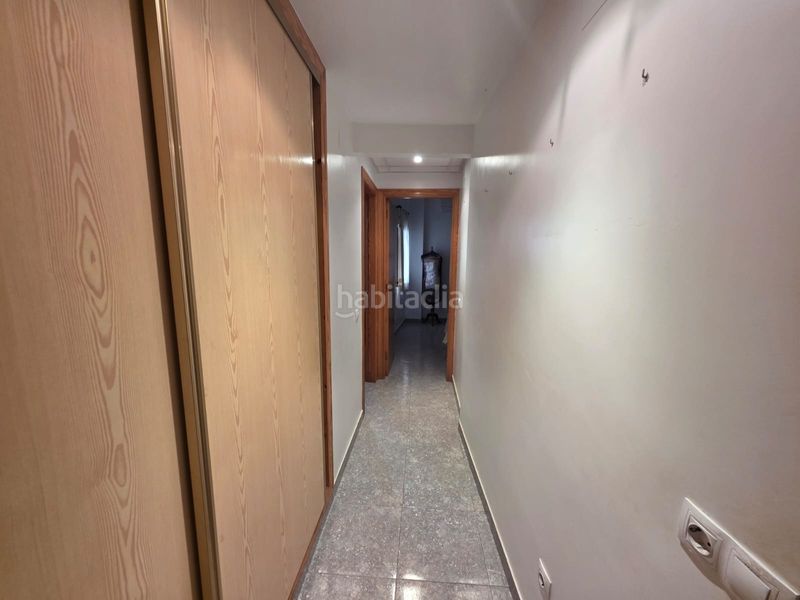 Foto 7f17cb3e-e087-4e86-b11a-1aee56963b37. Casa amb aparcament a Freginals