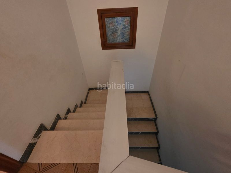 Foto 8157d46c-08a5-48ec-9820-754217f20742. Casa amb aparcament a Freginals
