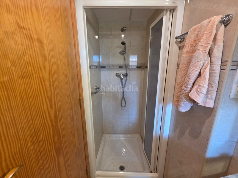 Foto 8b8291d5-d640-4d87-b474-0d1479d6d05d. Casa amb aparcament a Freginals